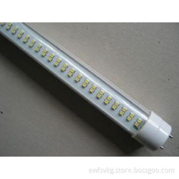 Aluminum 16W LED Tube Light , indoor plant growing lights W